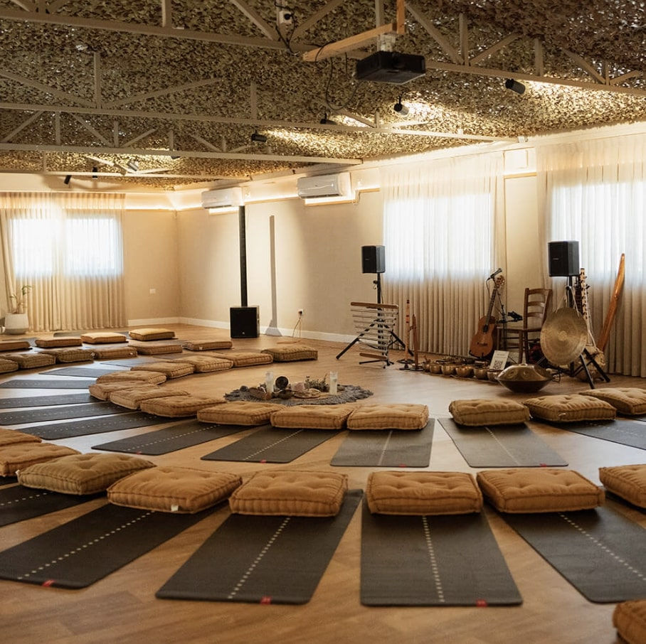 צילום מסך 2025-09-10 ב-12.58.51.jpg