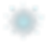 Untitled-2.png