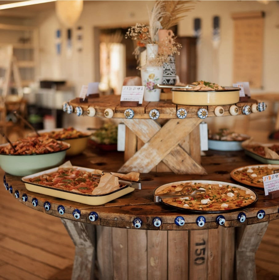 צילום מסך 2025-09-10 ב-12.58.40.jpg