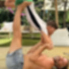 צילום מסך 2025-09-10 ב-12.27.36.jpg