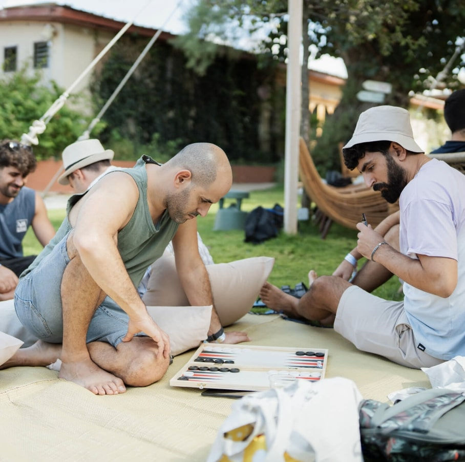 צילום מסך 2025-09-10 ב-12.58.58.jpg