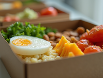 Top Post-Surgery Meal Plans: Top Post-Surgery Meal Services in Singapore