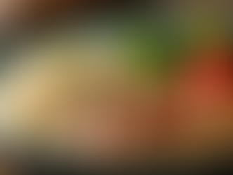 Kangle Kitchen: Health-Focused Meal Services for Recovery in Singapore