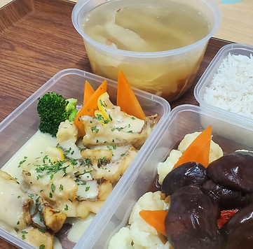 KLfood.jpeg