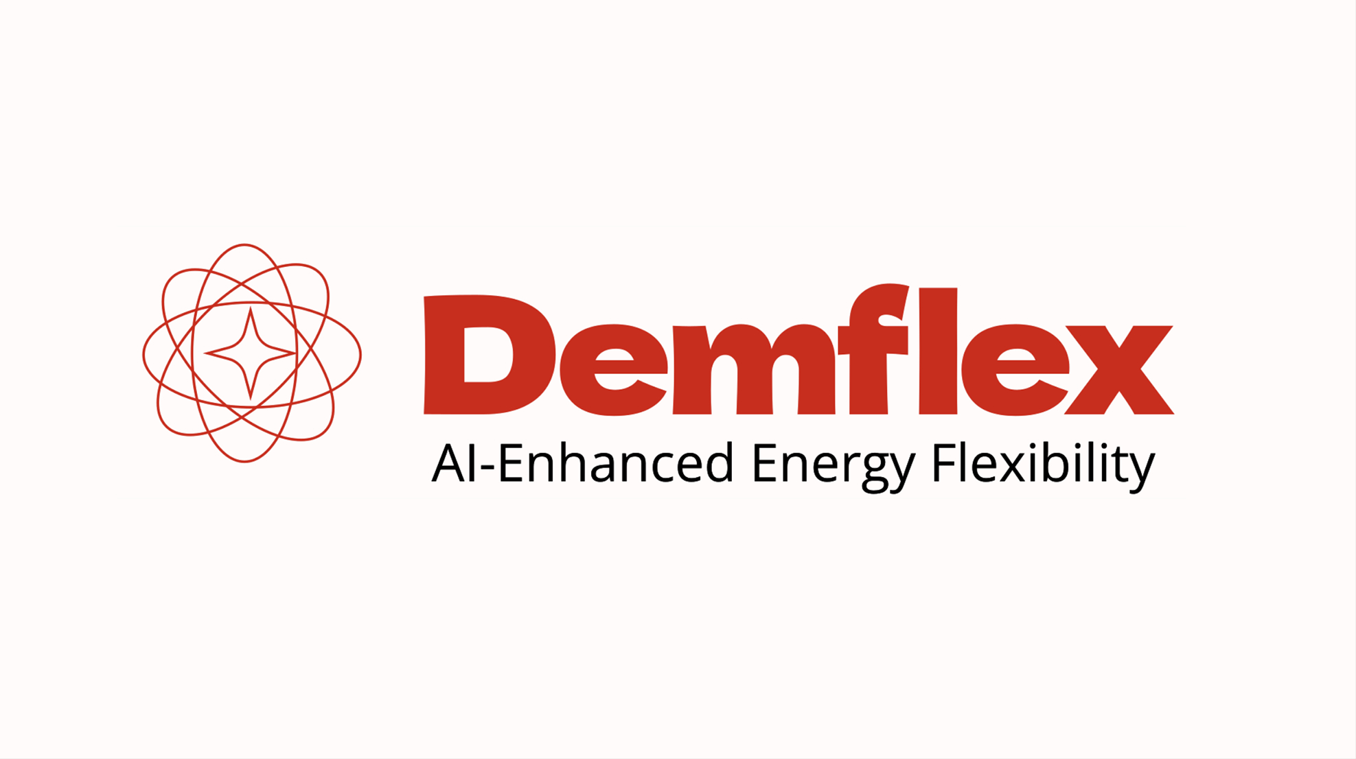 DEMFLEX