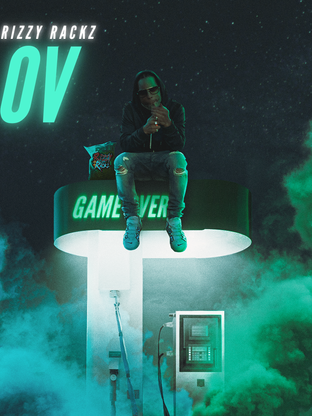 Rizzy-OV-Cover-Web.png