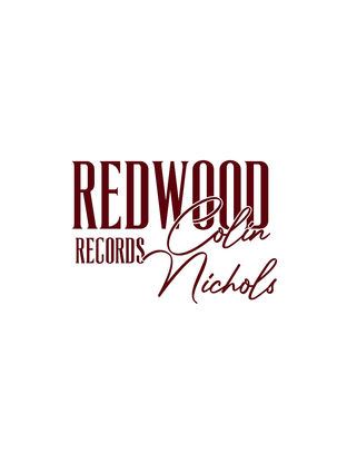 Redwood Records logo Burg.jpg