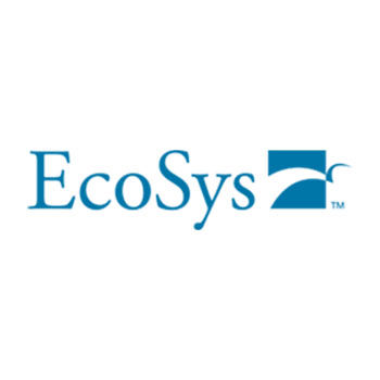 EcoSys Logo