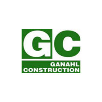 GCC Logo
