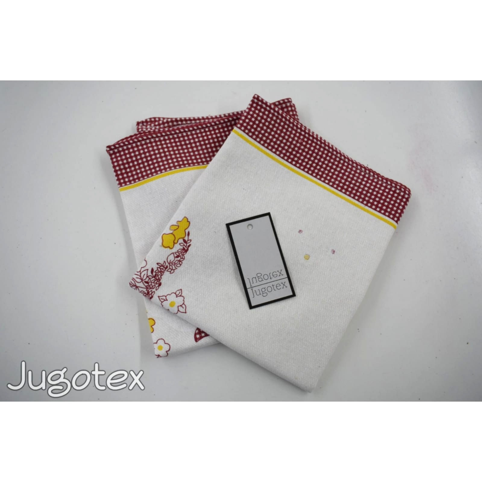 Kuhinjska krpa 50x70