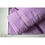 Thumbnail: Poklon set od 3 peškira 70x140 (400g/m²) Ljubičasti