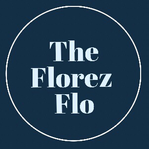Writer: YassmineFlorez