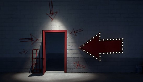 stanleyparable_970474.jpg