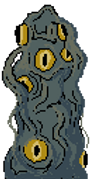 c5d89796-56b4-4741-b96b-074e9f33e907.png