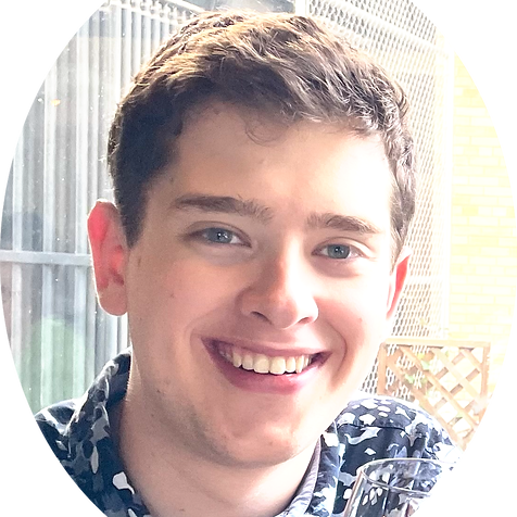 JSD Headshot TEMPORARY.png