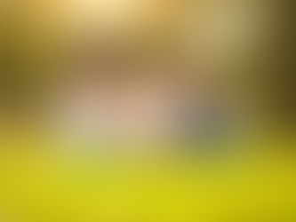 Relationships and friendships