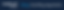 banner-320x50.png