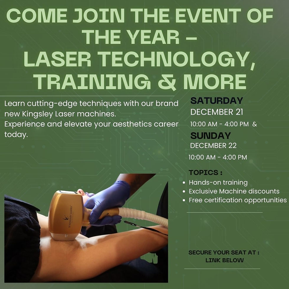 Rsvp Below! 