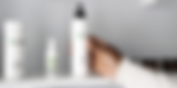 Untitled design-27.png