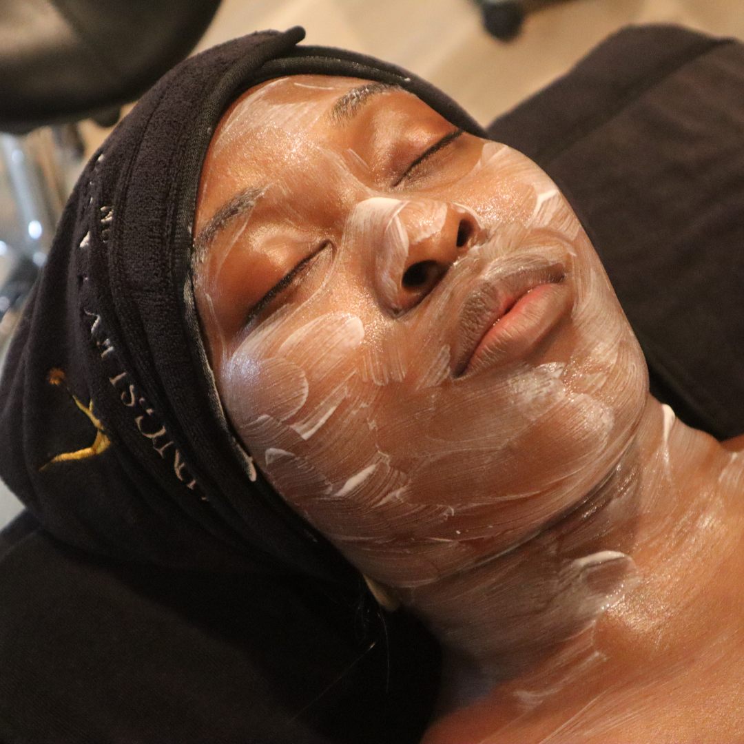 Black And Brown Aesthetic Minimalist Massage Treatment Instagram Post-9.png