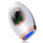Miniature : IPL Hair Removal  Device