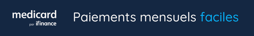 banner-468x60_FR.png