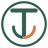 Telewell logo