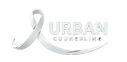 logo_blanco.png