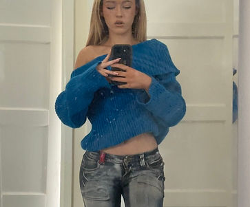 Default Image.png