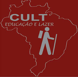 logotipo oficial