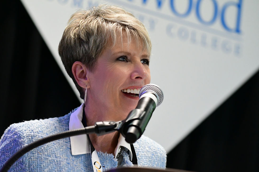 Lori speaking.jpg