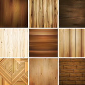 Exploring Different Types of Wall Cladding Materials for Your Space
