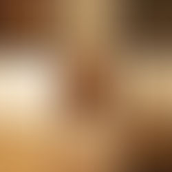 Exploring Different Types of Wall Cladding Materials for Your Space