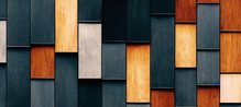 Wall Design on a Budget: Affordable Ideas for Stylish Interiors