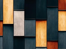 Wall Design on a Budget: Affordable Ideas for Stylish Interiors