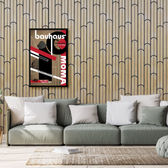 5 Reasons Why Wooden Wall Panelling is the Perfect Choice for Your Interiors