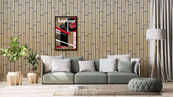 5 Reasons Why Wooden Wall Panelling is the Perfect Choice for Your Interiors