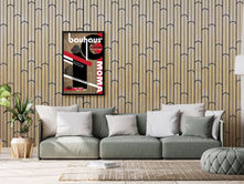 5 Reasons Why Wooden Wall Panelling is the Perfect Choice for Your Interiors