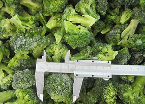 Hot-Sale-Grade-A-IQF-Frozen-Broccoli.jpg