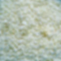 IQF Onion