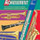 Thumbnail: Accent on Achievement, Book 3