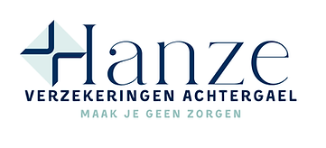 Logo met slogan.png