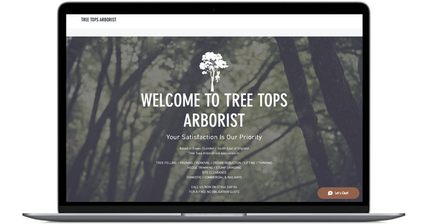 treetops_website.jpeg