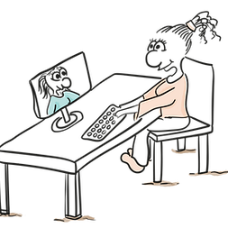 ליווי אונליין מתאים לאנשים עסוקים או שגרים רחוק מפרדס חנה כרכור :)
מתאים למעוניינים לשנות מהשורש דפוסים של אכילת יתר, לפתור יחסים טעונים עם האוכל והגוף בעזרת שינוי התנהגותי ורגשי. 
לא צריך להכיר ולנסות את כל סוגי הדיאטה כדי להבין שכאשר מאמצים שינוי תזונתי לזמן מוגבל גם התוצאות תהיינה מוגבלות בזמן. הדרך האמיתית לצאת ממעגל הדיאטה היא לתת מענה לשאלות למה ואיך אוכלים ופחות דגש על מה אוכלים. כאשר מבינים את התשובות לשאלות למה אני אוכל ואיך נראית האכילה שלי, האכילה משתנה לתמיד.
התהליך מתבצע בסדרת שיחות זום המתקיימות במועד קבוע, כל שיחה באורך של כ 45 דקות , בהן אנו עובדים על המרכיבים המשפיעים על משקל הגוף:
פיזיולוגי - איזון האכילה והמשקל בעזרת הקשבה למנגנון הרעב והשובע של הגוף. נתאמן בהקשבה ע"י שימוש בכלים מהנים ופשוטים.
התנהגותי - מאמצים התנהגות אכילה שנותנת לגוף את כל מה שדרוש לו להיות בריא ומעניקה לנפש את כל מה שדרוש לה להיות שמחה ומסופקת.
מחשבתי-רגשי - מנתקים את הקשר האוטומטי בין רגשות ואכילה ומאמצים טכניקות חלופיות להתמודדות עם רגשות לא נעימים.
