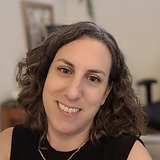 יפעת כהן_edited.jpg