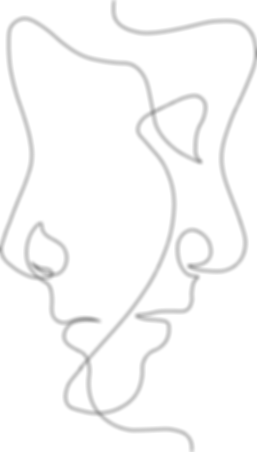 Vector (2).png