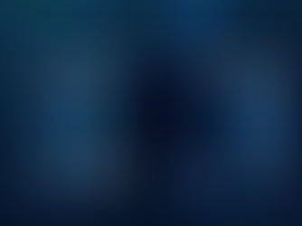 Advanced SQL Plan Management: Baselines for SQLs Running on Oracle Active Standby Databases.