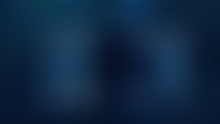 Advanced SQL Plan Management: Baselines for SQLs Running on Oracle Active Standby Databases.