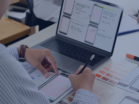 HyperCare: The Real Work Begins After You Ship Your App