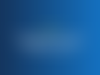 Success Story: Revitalizing an E-Commerce Mobile App for a Global MLM Organization